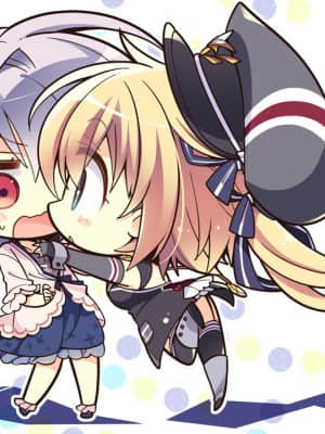 オトメ＊ドメイン_sd_c01_base_char_d