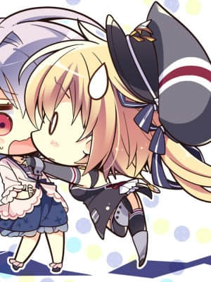 オトメ＊ドメイン_sd_c01_base_char_e