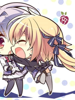 オトメ＊ドメイン_sd_c01_base_char_g