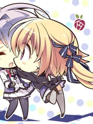 オトメ＊ドメイン_sd_c01_base_char_h