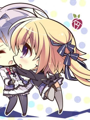 オトメ＊ドメイン_sd_c01_base_char_i