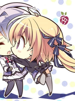 オトメ＊ドメイン_sd_c01_base_char_j