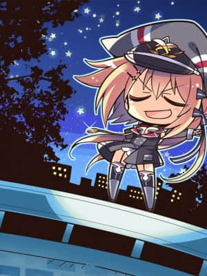 オトメ＊ドメイン_sd_c02_a