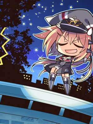 オトメ＊ドメイン_sd_c02_b