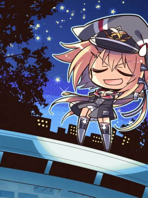 オトメ＊ドメイン_sd_c02_c