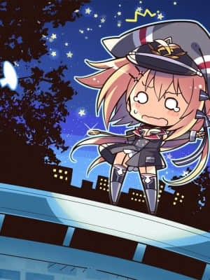 オトメ＊ドメイン_sd_c02_d