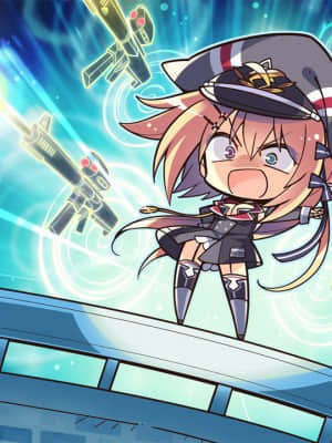 オトメ＊ドメイン_sd_c02_e