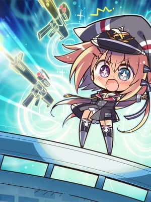 オトメ＊ドメイン_sd_c02_f