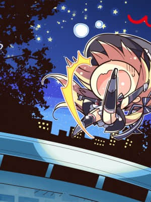 オトメ＊ドメイン_sd_c02_h