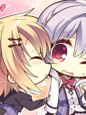 オトメ＊ドメイン_sd_c03a