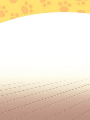 オトメ＊ドメイン_sd_c04_base_lef_a