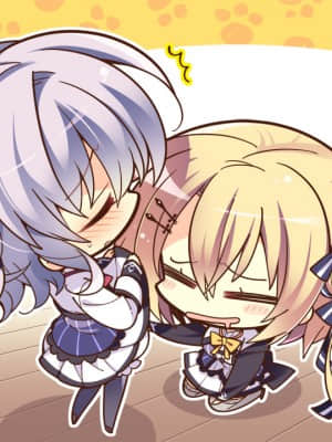 オトメ＊ドメイン_sd_c04_base_lef_b_char_a