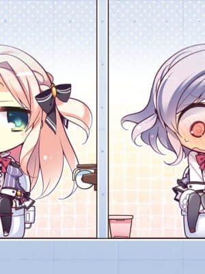 オトメ＊ドメイン_sd_k01f