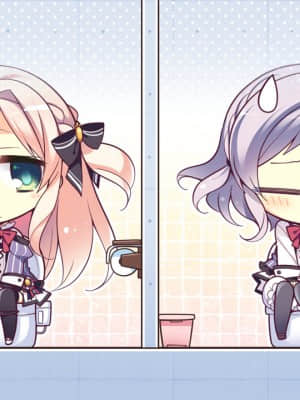 オトメ＊ドメイン_sd_k01h