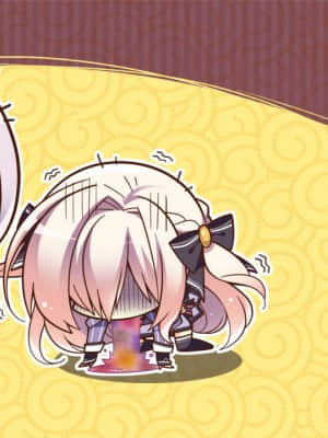 オトメ＊ドメイン_sd_k02_base_image_a_image_b