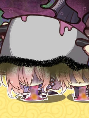 オトメ＊ドメイン_sd_k02_base_image_a_image_c_image_d