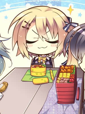 オトメ＊ドメイン_sd_k03a