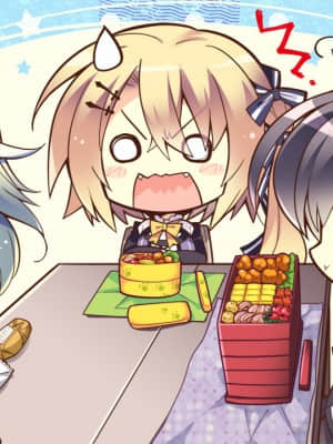 オトメ＊ドメイン_sd_k03e