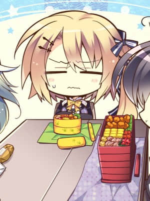 オトメ＊ドメイン_sd_k03f