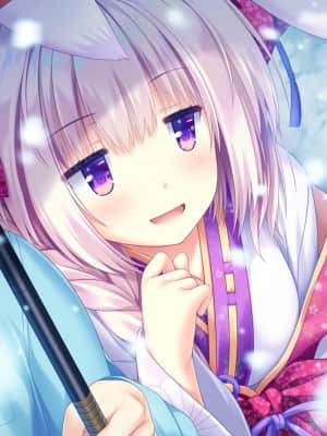 [Lump of Sugar] まどひ白きの神隠し_ev_a03_02
