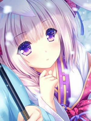 [Lump of Sugar] まどひ白きの神隠し_ev_a03_05