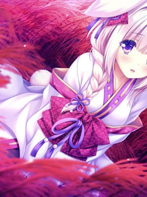 [Lump of Sugar] まどひ白きの神隠し_ev_a07_02