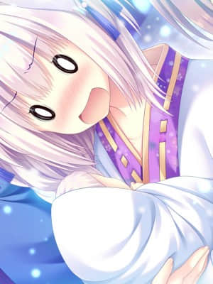 [Lump of Sugar] まどひ白きの神隠し_ev_a08_03