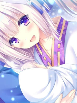 [Lump of Sugar] まどひ白きの神隠し_ev_a08_04