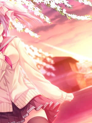 [Lump of Sugar] まどひ白きの神隠し_ev_b05_05