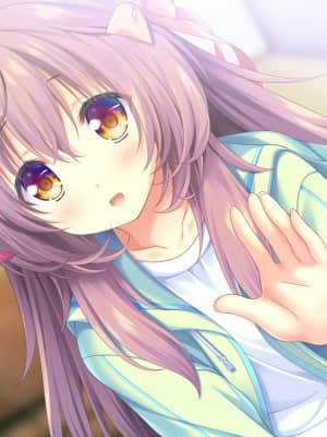 [Lump of Sugar] まどひ白きの神隠し_ev_c01_02