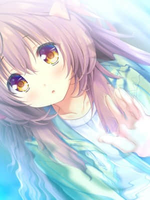 [Lump of Sugar] まどひ白きの神隠し_ev_c01_03