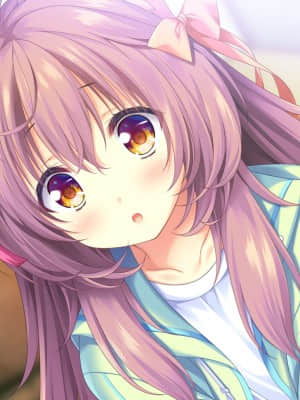 [Lump of Sugar] まどひ白きの神隠し_ev_c01_06