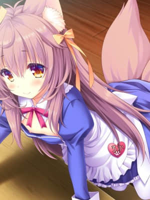 [Lump of Sugar] まどひ白きの神隠し_ev_c02_02