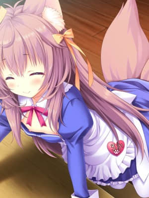 [Lump of Sugar] まどひ白きの神隠し_ev_c02_04