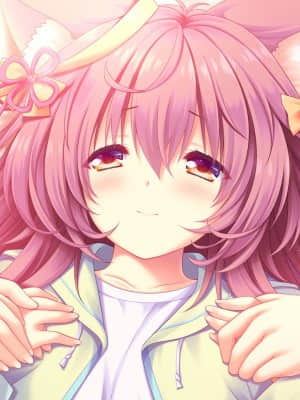 [Lump of Sugar] まどひ白きの神隠し_ev_c08_04