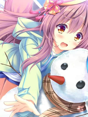 [Lump of Sugar] まどひ白きの神隠し_ev_c09_02