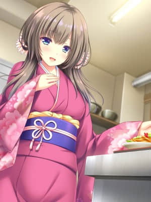 [Lump of Sugar] まどひ白きの神隠し_ev_d02_03