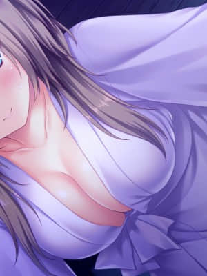 [Lump of Sugar] まどひ白きの神隠し_ev_d04_02