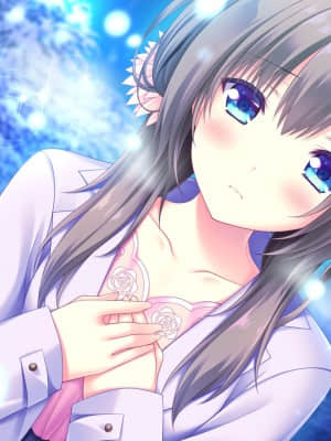 [Lump of Sugar] まどひ白きの神隠し_ev_d05_01