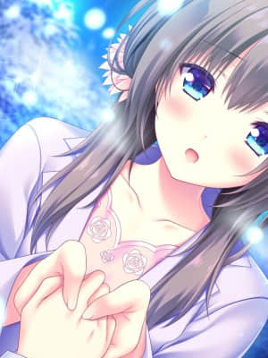 [Lump of Sugar] まどひ白きの神隠し_ev_d05_02