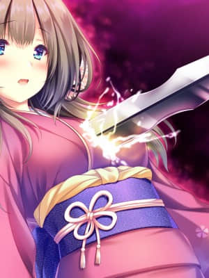 [Lump of Sugar] まどひ白きの神隠し_ev_d07_01