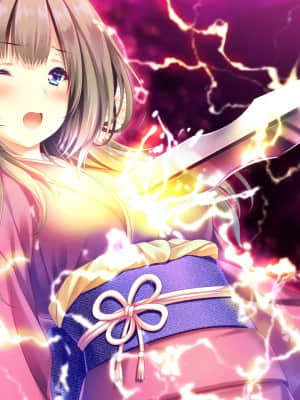 [Lump of Sugar] まどひ白きの神隠し_ev_d07_02