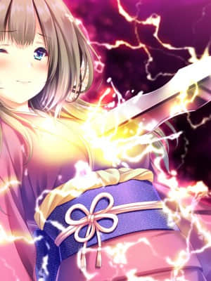 [Lump of Sugar] まどひ白きの神隠し_ev_d07_03