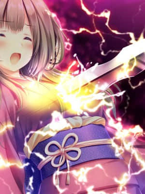 [Lump of Sugar] まどひ白きの神隠し_ev_d07_04