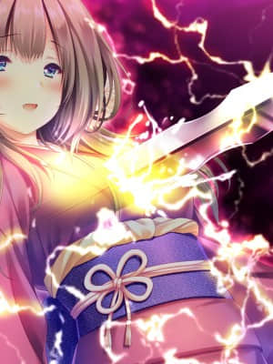 [Lump of Sugar] まどひ白きの神隠し_ev_d07_05