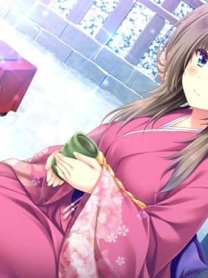 [Lump of Sugar] まどひ白きの神隠し_ev_d09_02