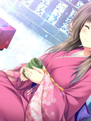 [Lump of Sugar] まどひ白きの神隠し_ev_d09_04