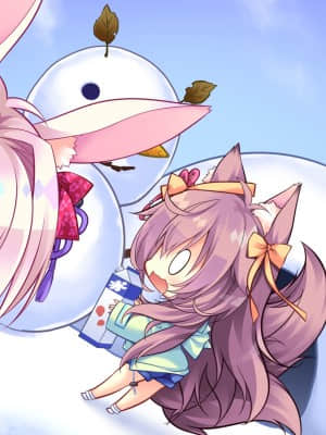[Lump of Sugar] まどひ白きの神隠し_evsd_01_01