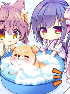 [Lump of Sugar] まどひ白きの神隠し_evsd_02_01
