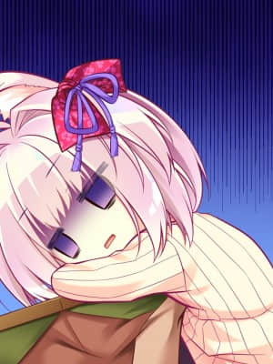 [Lump of Sugar] まどひ白きの神隠し_evsd_a01_01